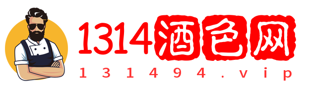 酒色网-免费短视频分享